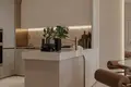 Complexe résidentiel Floarea Oasis – Smart, Modern Living in the Dubailand Residence Complex