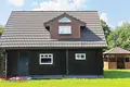 Дом 220 м² Хатежинский сельский Совет, Беларусь