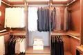 Кондо 2 спальни 95 м² Бангкок, Таиланд
