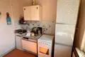 Apartamento 1 habitación 38 m² San Petersburgo, Rusia