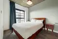 Appartement 3 chambres 6 m² en Londres, Royaume-Uni