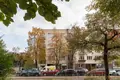 Wohnung 3 zimmer 66 m² Warschau, Polen