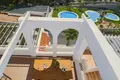 Apartamento 2 habitaciones 65 m² Jeresa, Španjolska