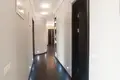 Квартира 4 комнаты 128 м² Минск, Беларусь