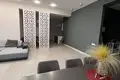 Квартира 385 м² Батуми, Грузия