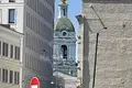 Квартира 3 комнаты 123 м² Москва, Россия