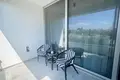 Appartement 2 chambres 78 m² Lakatameia, Chypre