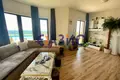 Casa 4 habitaciones 152 m² Pomorie, Bulgaria