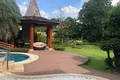 Квартира 4 спальни 550 м² Choeng Thale, Таиланд
