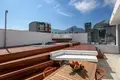 Penthouse 3 Schlafzimmer 205 m² in Regiao Geografica Imediata do Rio de Janeiro, Brasilien