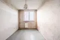 Wohnung 3 zimmer 54 m² Warschau, Polen