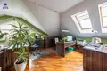 Cottage 481 m² Minsk, Belarus
