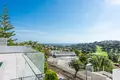 5 bedroom house 345 m² Benahavis, Spain