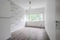 Квартира  Helsinki sub region, Финляндия