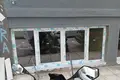 Apartamento 200 m² Municipality of Thessaloniki, Grecia