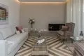 3 bedroom apartment 139 m² Benahavis, Spain