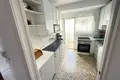 Apartamento 3 habitaciones 88 m² Dos Hermanas, Španjolska