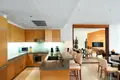 3 bedroom apartment 161 m² Choeng Thale, Thailand