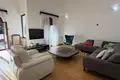Apartamento  en Podgorica, Montenegro