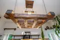 Дом 3 комнаты 287 м² Добринёвский сельский Совет, Беларусь