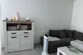 Квартира 3 комнаты 115 м² Несебр, Болгария