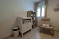 Wohnung 4 zimmer  San Pedro Alcantara, Spanien