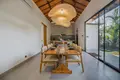 3 bedroom apartment 200 m² Pejeng Kangin, Indonesia