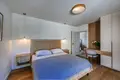 Willa 4 pokoi 294 m² Mali Iz, Chorwacja