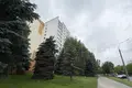 Apartamento 3 habitaciones 64 m² Minsk, Belarús