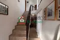 Дом 4 комнаты 180 м² Kableshkovo, Болгария