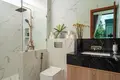4-Zimmer-Villa 148 m² Hua Hin, Thailand
