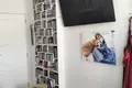 Квартира 2 спальни 146 м² Святой Влас, Болгария