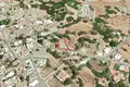 Atterrir  Empa, Chypre