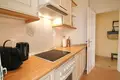 2 bedroom apartment 104 m² Mijas, Spain