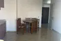Appartement 2 chambres 62 m² Bashkia Durres, Albanie