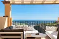 2 bedroom apartment 118 m² Benahavis, Spain