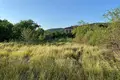 Земельные участки 600 м², Грузия