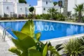 Appartement  Bodrum, Turquie