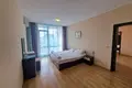 Wohnung 2 Schlafzimmer 110 m² Sweti Wlas, Bulgarien