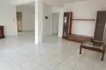 Mieszkanie 3 pokoi  w Limassol District, Cypr