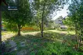 Casa 135 m² Vilna, Lituania