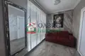 Apartamento 3 habitaciones 139 m² Nesebar, Bulgaria