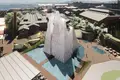 Gewerbefläche  Pendik, Türkei