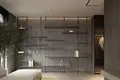 1 bedroom Villa 87 m² Benoa, Indonesia