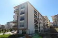 Appartement 3 chambres 100 m² Altindag, Turquie