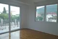 Dom 3 pokoi 300 m² Denovici, Czarnogóra
