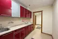 Office 104 m² in Minsk, Belarus