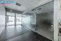 Коммерческое помещение 53 м² в Вильнюсе, Литва