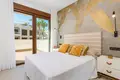 3 bedroom villa 70 m² Torrevieja, Spain