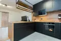 1 room apartment 34 m² Warsaw, Poland